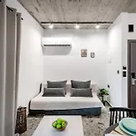 Smart Luxury #2 Appartement *
