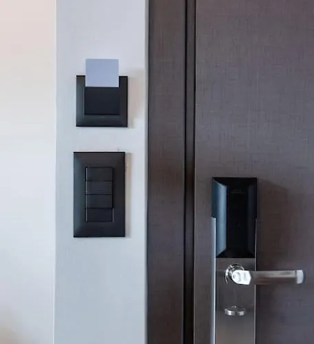 Smart Luxury #2 *