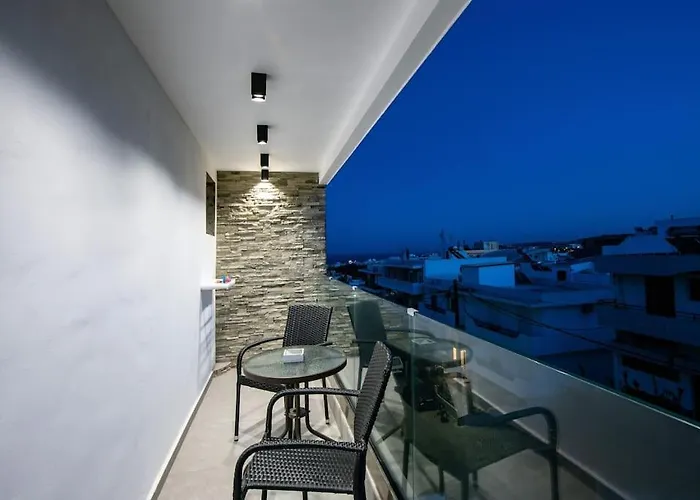 Smart Luxury #2