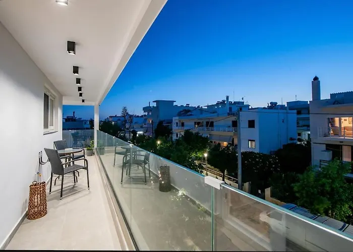 Smart Luxury #2