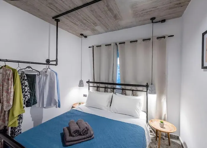 Smart Luxury #2 *