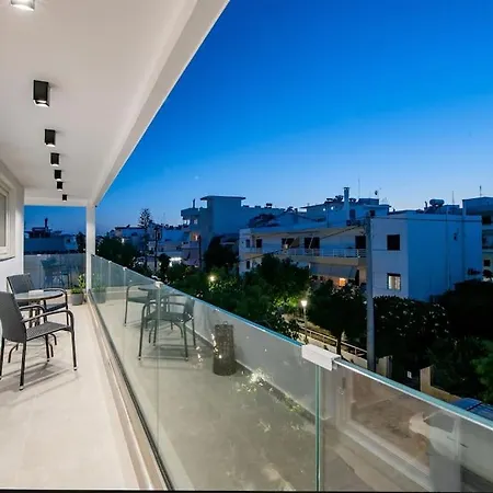 Smart Luxury #2