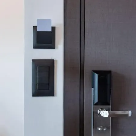 Smart Luxury #2 *