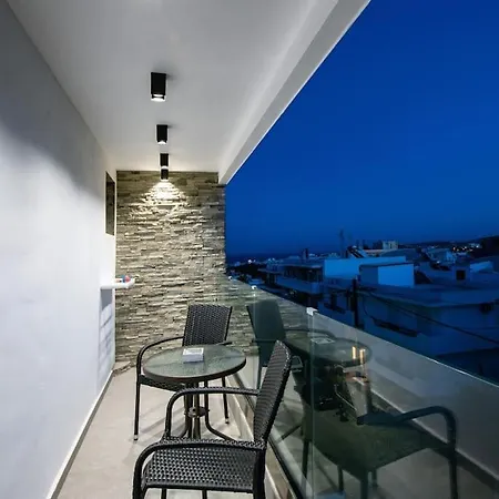 Smart Luxury #2