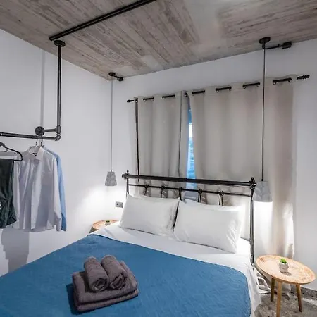 Smart Luxury #2 *
